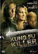 Subtitrare Kung Fu Killer (2008) (TV)