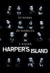 Subtitrare Harper's Island - Sezonul 1 (2009)