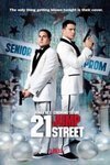 Subtitrare 21 Jump Street (2012)