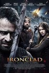 Subtitrare Ironclad (2011)