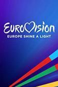 Subtitrare Eurovision: Europe Shine A Light (2020)