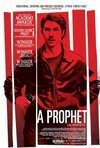 Subtitrare A Prophet (2009)