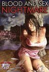 Subtitrare Blood and Sex Nightmare (2008) (V)