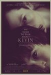 Subtitrare We Need to Talk About Kevin (2011)