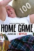 Subtitrare Home Game - Sezonul 1 (2020)
