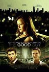 Subtitrare The Good Guy (2009)