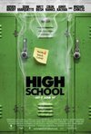 Subtitrare High School (2010)