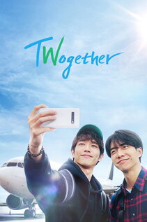 Subtitrare  Twogether - Sezonul 1 (2020)