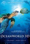 Subtitrare OceanWorld 3D (2009)