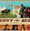 Subtitrare Bunny and the Bull (2009)