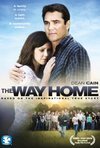 Subtitrare The Way Home (2009)