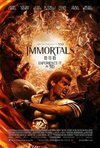 Subtitrare Immortals (2011)