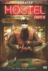 Subtitrare Hostel: Part III (2011)