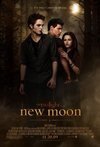 Subtitrare The Twilight Saga: New Moon (2009)
