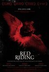 Subtitrare Red Riding: 1983 (2009)