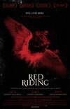 Subtitrare Red Riding: 1974 (2009)