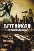Subtitrare Aftermath: Population Zero (2008)