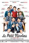 Subtitrare Little Nicholas (2009)