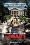 Subtitrare The Roommate (2011)
