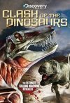 Subtitrare Clash of the Dinosaurs (2009)