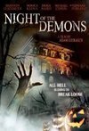 Subtitrare Night of the Demons (2009)