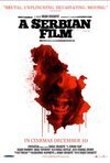 Subtitrare A Serbian Film (2009)