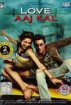 Subtitrare Love Aaj Kal (2009)