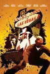 Subtitrare Saint John of Las Vegas (2009)