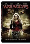 Subtitrare War Wolves (2009) (TV)