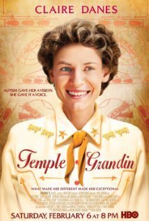 Subtitrare Temple Grandin (2010)