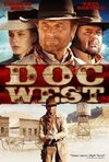 Subtitrare Doc West (2009)
