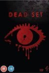 Subtitrare Dead Set (2008)