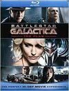 Subtitrare Battlestar Galactica: The Plan (2009) (V)