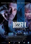 Subtitrare Dossier K. (2009)