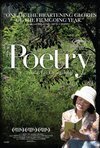 Subtitrare Poetry (2010)
