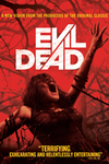 Subtitrare Evil Dead (2013)