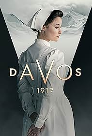 Subtitrare Davos 1917 (TV Series 2023)
