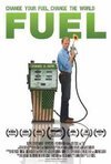 Subtitrare Fuel (2008)