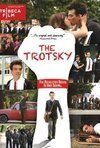 Subtitrare The Trotsky (2009)