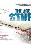 Subtitrare The Age of Stupid (2009)