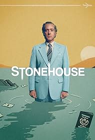 Subtitrare Stonehouse - Sezonul 1 (2023)
