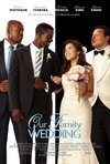 Subtitrare Our Family Wedding (2010)