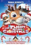 Subtitrare Flight Before Christmas, The (2008)