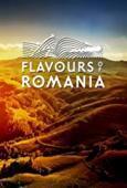 Subtitrare Flavours of Romania - Sezonul 1 (2017)