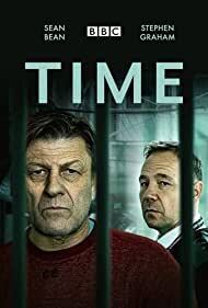 Subtitrare Time - Sezonul 1 (2021)