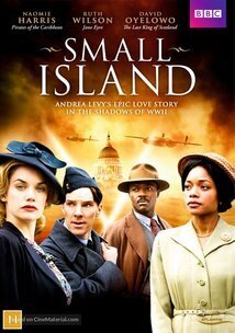 Subtitrare Small Island (2009)
