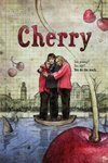 Subtitrare Cherry (2010)