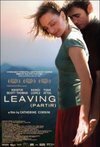 Subtitrare Partir (Leaving) (2009)