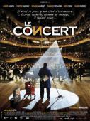 Subtitrare Le concert (2009)