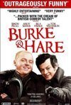 Subtitrare Burke and Hare (2010)